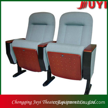 Church Chairs Price 1024X750X580mm Fabric Church Chair Price JY-605M